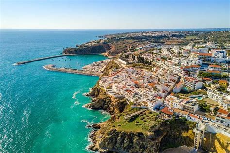 portugal uitgaan|Uitgaan in Albufeira